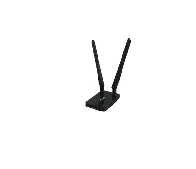 USB-AC58 AC1300