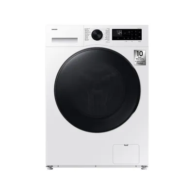 Washing machine WD10DG5B15BEGU