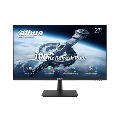 Dahua Monitor 27 DHI-LM27-A200F