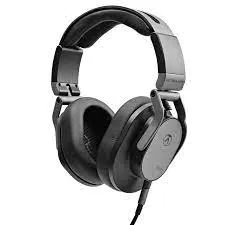 Headphones Austrian Audio Hi-X55