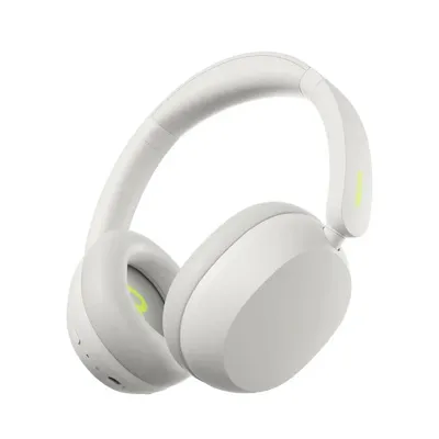 Headphones Xiaomi Redmi Headphones Neo