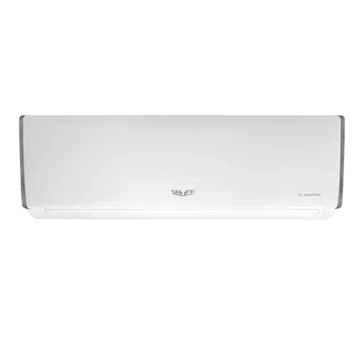 Air conditioner SHUFT SFMS I-09 HB FMI WALL MOUNTED UNIT