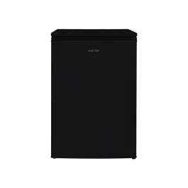 Freezer Fisher FFU103DB