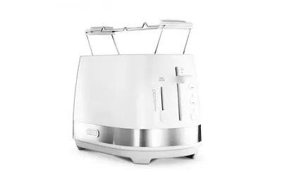 DELONGHI CTLA2103.W