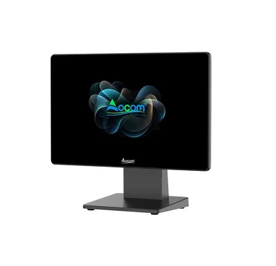 POS-1566-W