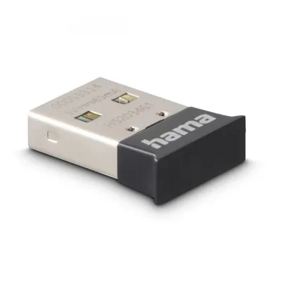 Bluetooth 5.4 USB adapter Hama 53314