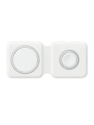Wireless charger Apple MagSafe Duo Charger