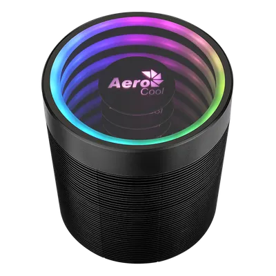 Aerocool Mirage 5