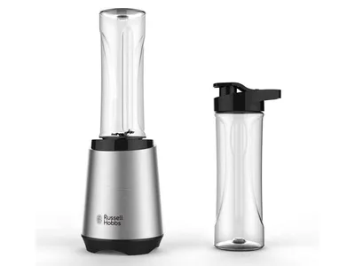 Blender RUSSELL HOBBS MIX&GO 23472-56 RH