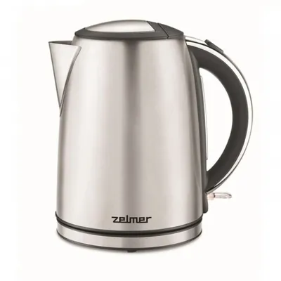 ZELMER ZCK7930