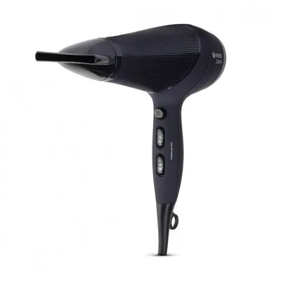 Hair dryer VITEK VT-8204 B