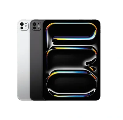 Redmi Pad