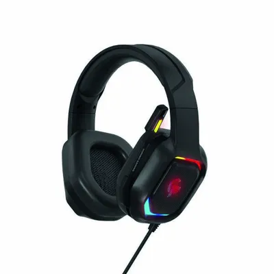 Porodo PDX411 E-Sports High Definition RGB