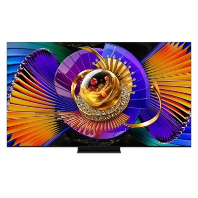 85C7L SQD-MiniLED@