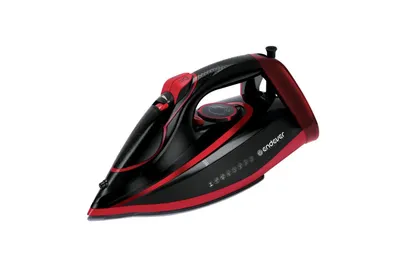 ENDEVER DELTA-225