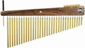 Meinl CH33HF Chimes Finish