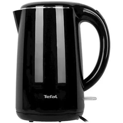 Electric kettle Tefal KO260830 Safe to Touch