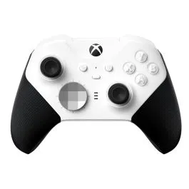 Controller Microsoft Xbox Elite Controller Series 2 Core