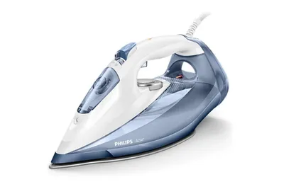 GC4902 20