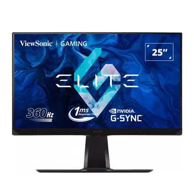 ViewSonic XG251G