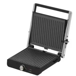 Grill appliance Sokany SK-08044