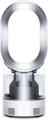 AM10 Air humidifier