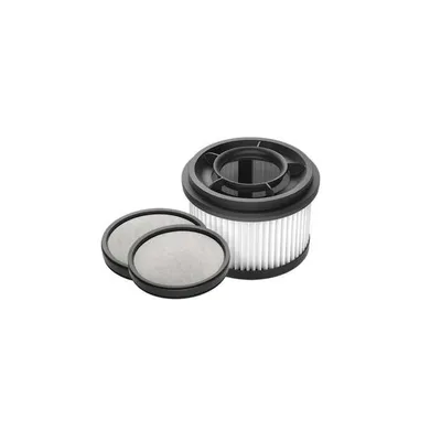 HEPA filter Dreame ATH5