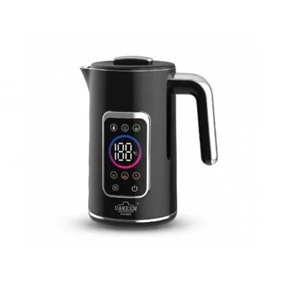 Kettle UAKEEN ZL-041