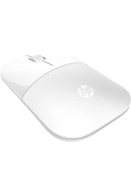 Wireless mouse HP Z3700 V0L80AA