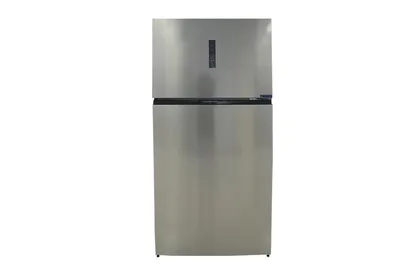 Refrigerator Hisense RD-64WR-INOX RD-64WR
