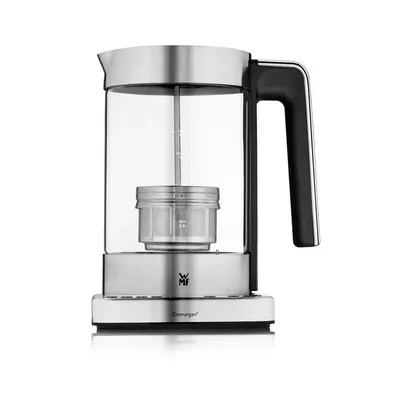 WMF 0413160011 Kettle