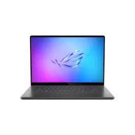 ROG ZEPHYRUS GU605CP-G16.U95070 U9-285H I 90NR0MM1-M00010