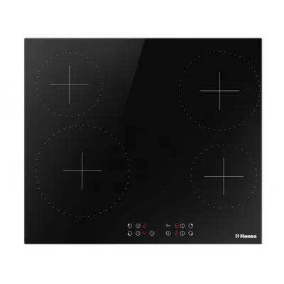 Hob HANSA BHC66377