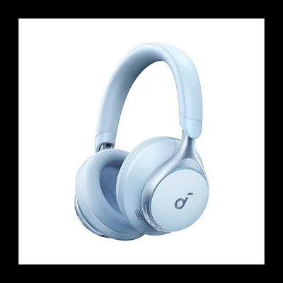 Headphones Anker Soundcore Space One ANC A3035G31