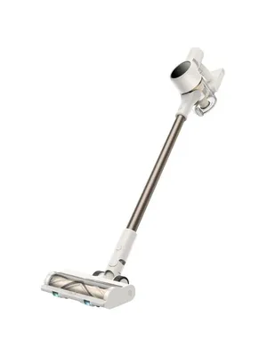 Dreame VZV25A R10s Aqua Handheld cordless washing vacuum cleaner