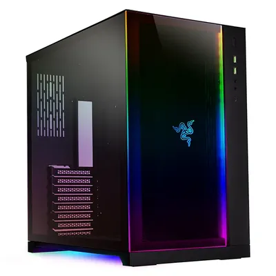 Պատյան Razer LIAN LI O11 DYNAMIC EDITION