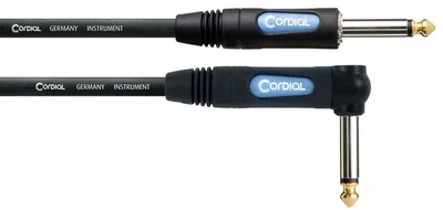 Cordial CCFI 1.5 PR