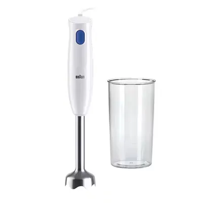 Hand blender Braun MQ10.001MWH
