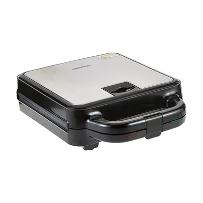 Sandwich maker Geepas gsm5444n