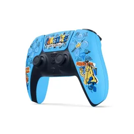PlayStation5 DualSense TM Wireless Controller Fortnite Edition PS
