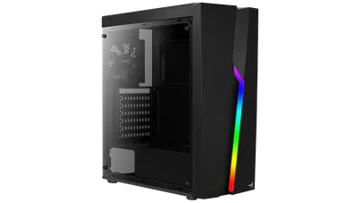 AeroCool Bolt RGB