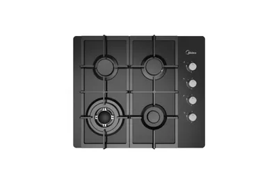 MIDEA MG685TGB