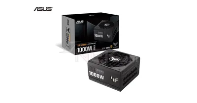 TUF Gaming 1000W