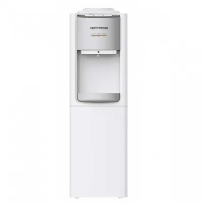 Water dispenser HOFFMANN HWD1033TM
