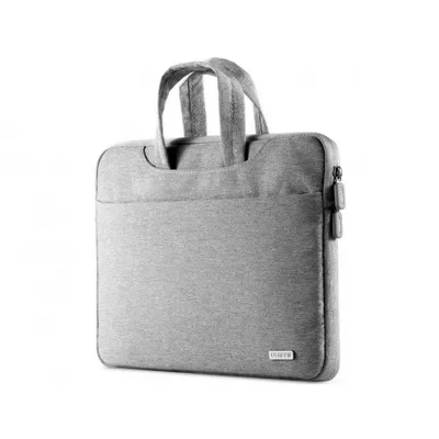 Bag UGREEN 50337