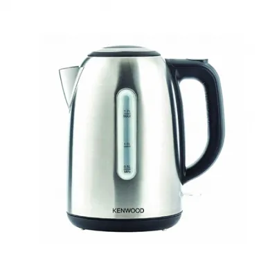 Kettle Kenwood ZJM01