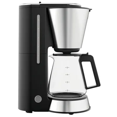 Filter coffee machine WMF 0412270011 Aroma Coffee