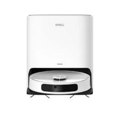 Cordless vacuum cleaner IMOU RV-L31-C