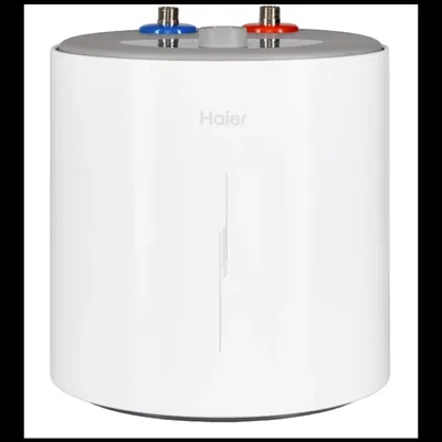 Water heater Haier ES10V-RQ2 R