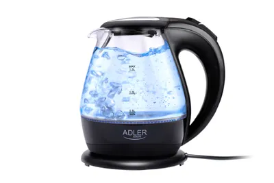 Electric kettle Adler AD 1224